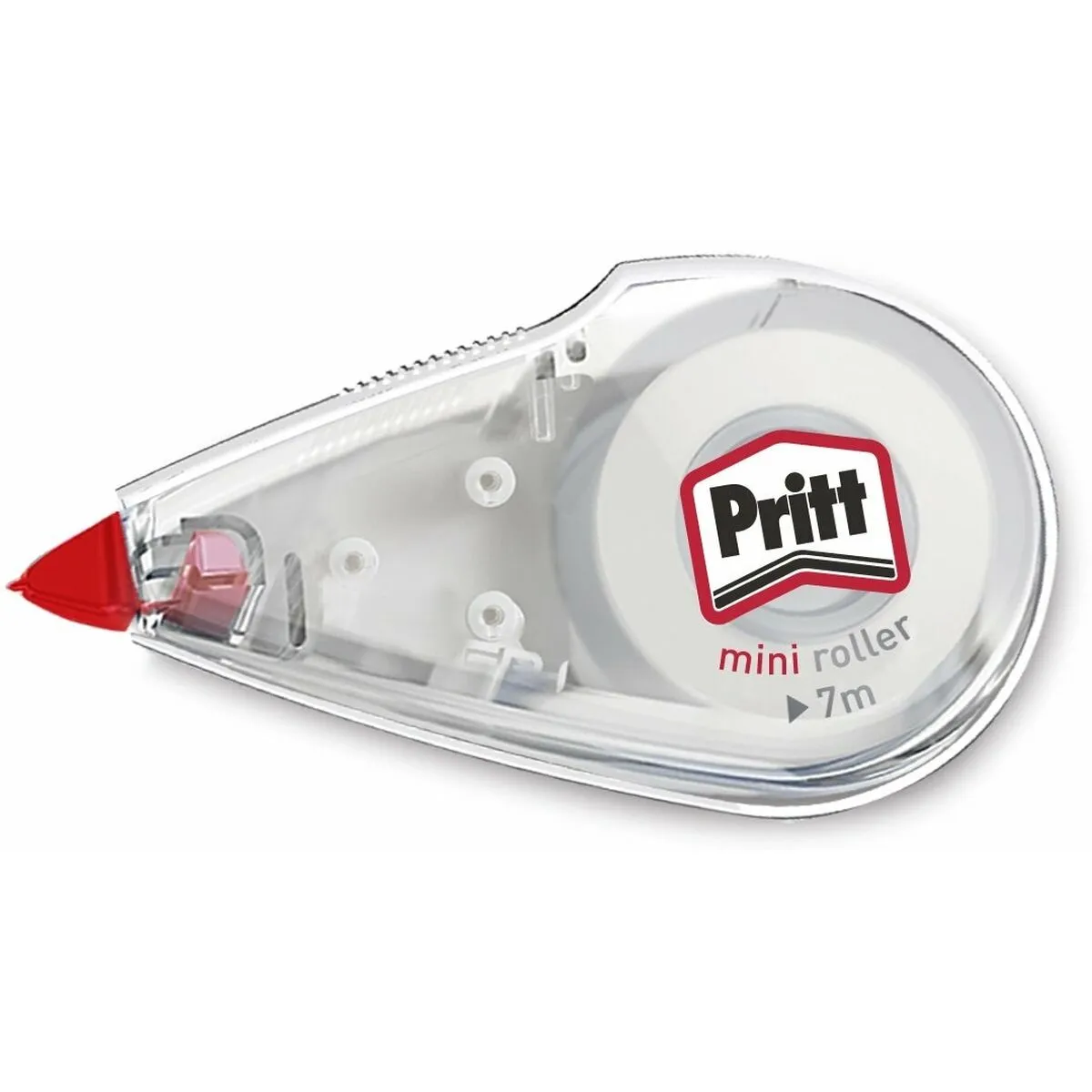 PRITT ΔΙΟΡΘΩΤΙΚΗ ΤΑΙΝΙΑ ΜΙΝΙ ROLLER 7X42
