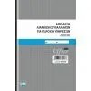 Exwfillo-entipou-unipap-apodixi-lianikon-sinallagon-gia-parohi-ipiresion