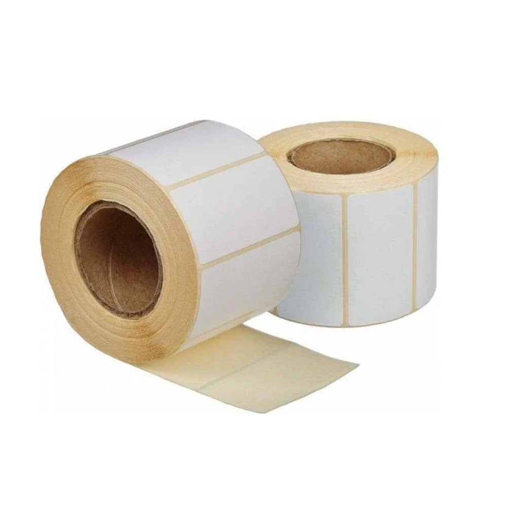 ΑΥΤΟΚΟΛΛΗΤΕΣ ΘΕΡΜΙΚΕΣ ΕΤΙΚΕΤΕΣ ΡΟΛΟ 60X45 700 ΕΤΙΚΕΤΕΣ