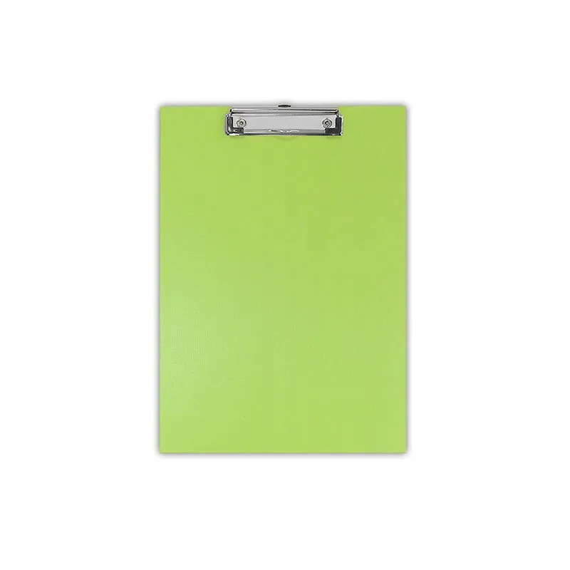 SKAG ΝΤΟΣΙΕ ΜΕ ΠΙΑΣΤΡΑ ΧΩΡΙΣ ΚΑΠΑΚΙ CLIP BOARD PP 25X35 - Image 5