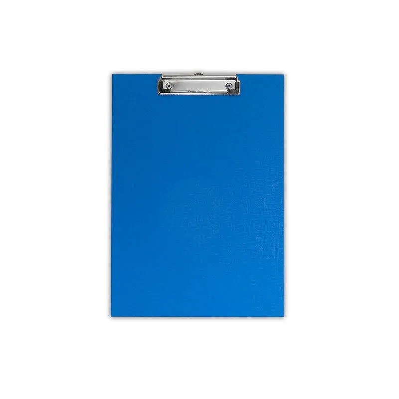SKAG ΝΤΟΣΙΕ ΜΕ ΠΙΑΣΤΡΑ ΧΩΡΙΣ ΚΑΠΑΚΙ CLIP BOARD PP 25X35 - Image 7