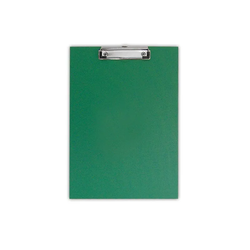 SKAG ΝΤΟΣΙΕ ΜΕ ΠΙΑΣΤΡΑ ΧΩΡΙΣ ΚΑΠΑΚΙ CLIP BOARD PP 25X35 - Image 9