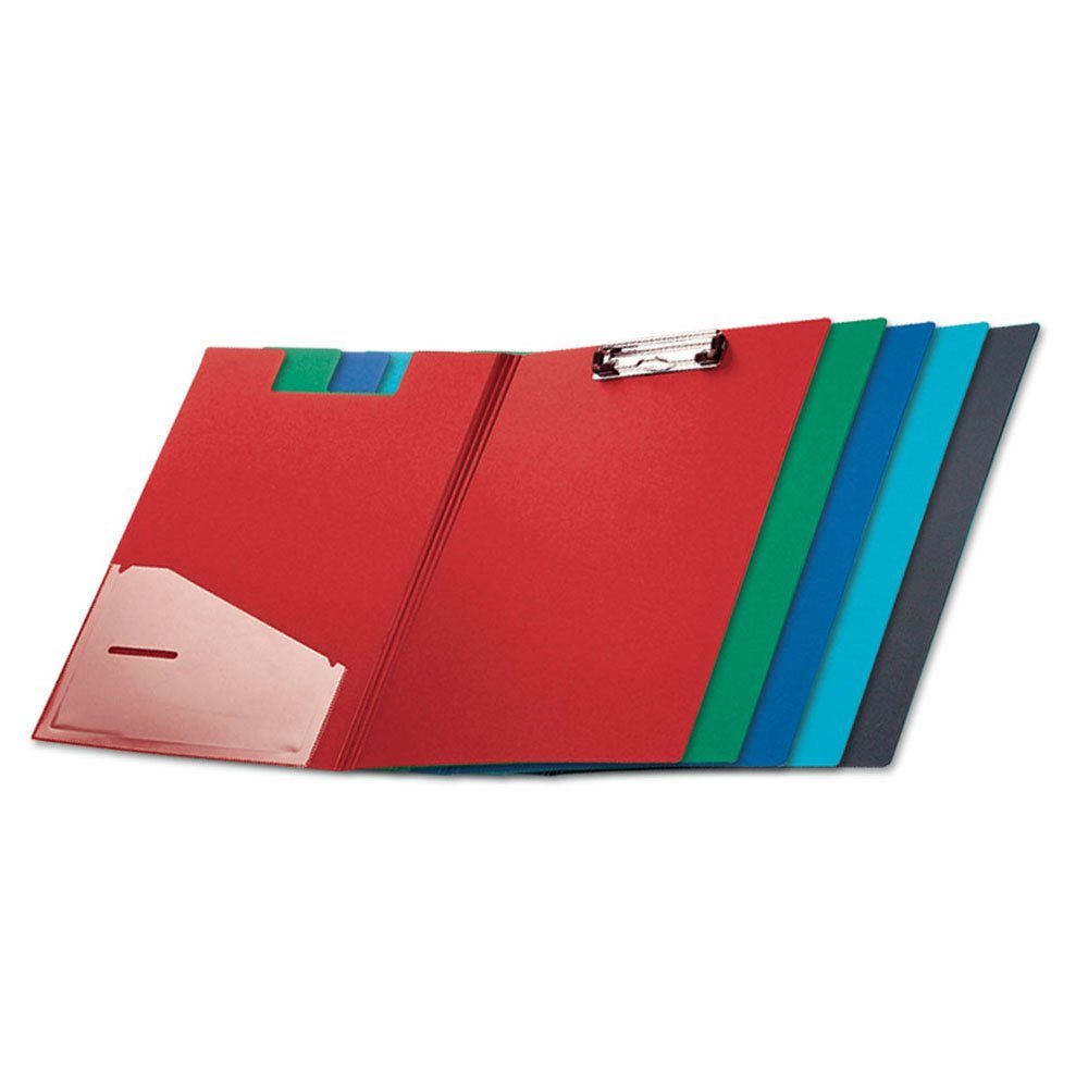 SKAG ΝΤΟΣΙΕ ΜΕ ΠΙΑΣΤΡΑ ΚΑΙ ΚΑΠΑΚΙ CLIP BOARD PP 25X35