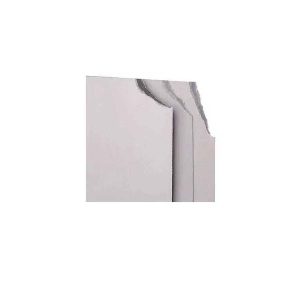 ΧΑΡΤΟΝΙΑ ΜΠΡΙΣΤΟΛ ΛΕΥΚΑ 70x100cm 190gr - Image 2