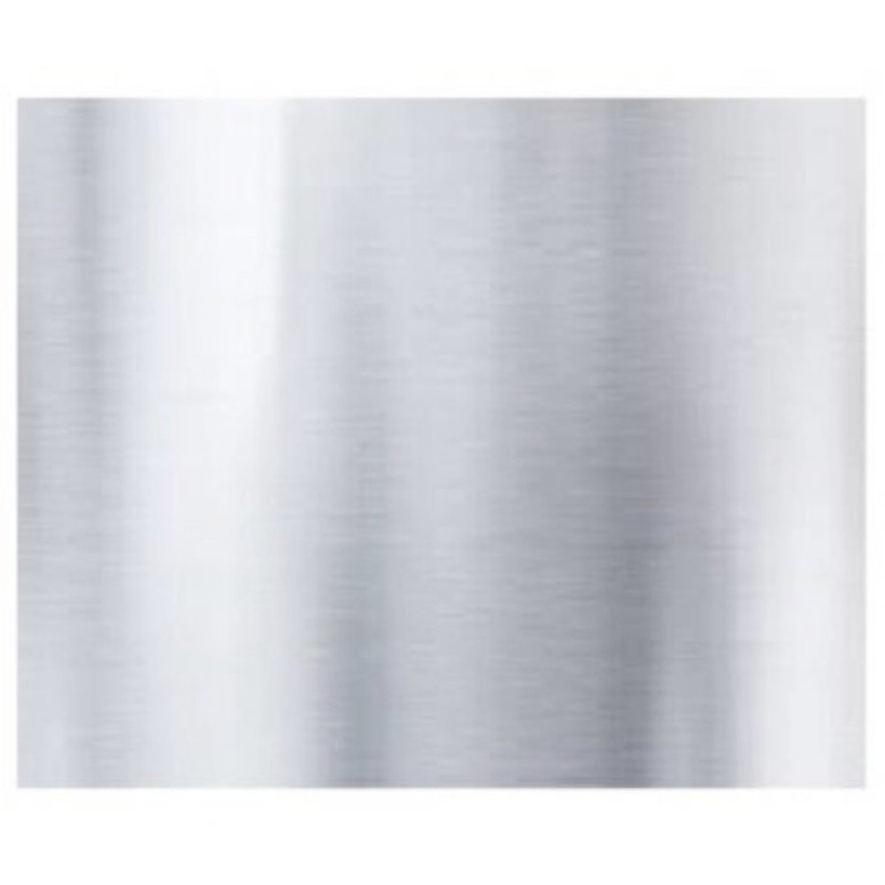COLORFIX ΧΑΡΤΟΝΙ ΜΕΤΑΛΛΙΖΕ ΜΟΝΗΣ ΟΨΗΣ ΑΣΗΜΙ 50Χ70cm 250gr