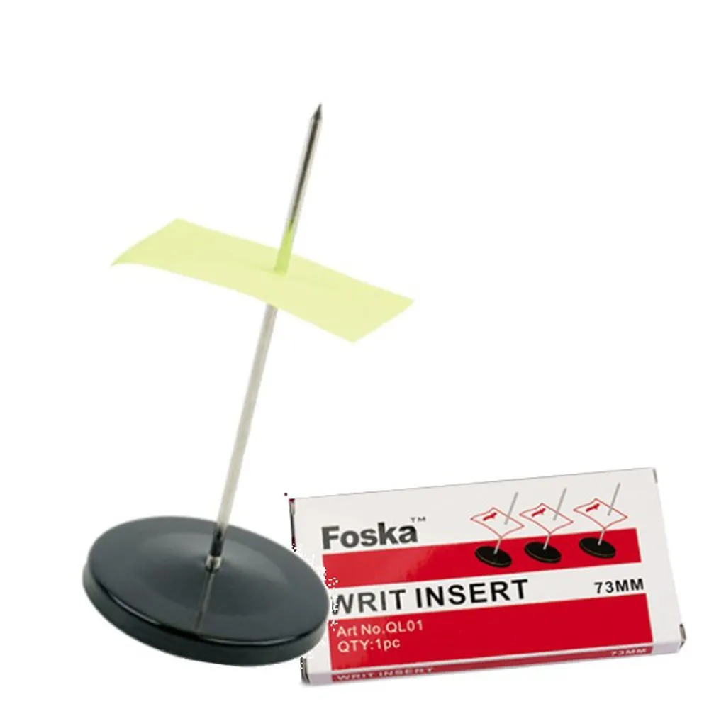 FOSKA ΒΕΛΟΝΑ ΤΑΜΕΙΟΥ
