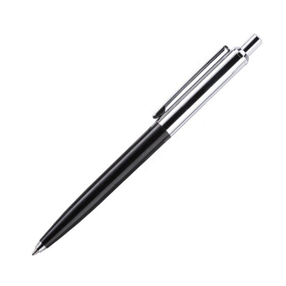 ENLEGEND ΣΤΥΛΟ ΤΥΠΟΥ PARKER 1mm ΜΑΥΡΟ