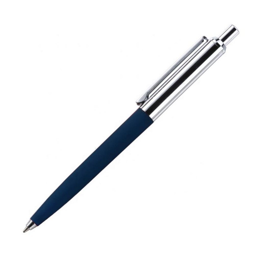 ENLEGEND ΣΤΥΛΟ ΤΥΠΟΥ PARKER 1mm ΜΠΛΕ