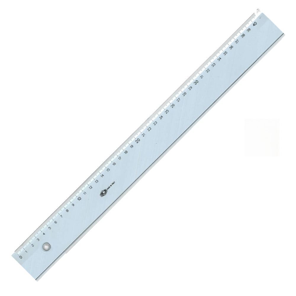 ILCA ΠΛΑΣΤΙΚΟΣ ΧΑΡΑΚΑΣ 40 cm