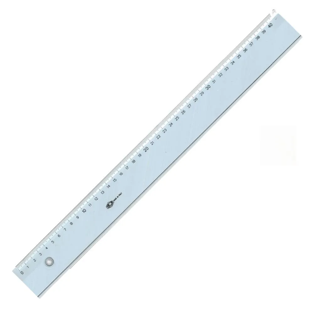 ILCA ΠΛΑΣΤΙΚΟΣ ΧΑΡΑΚΑΣ 40 cm