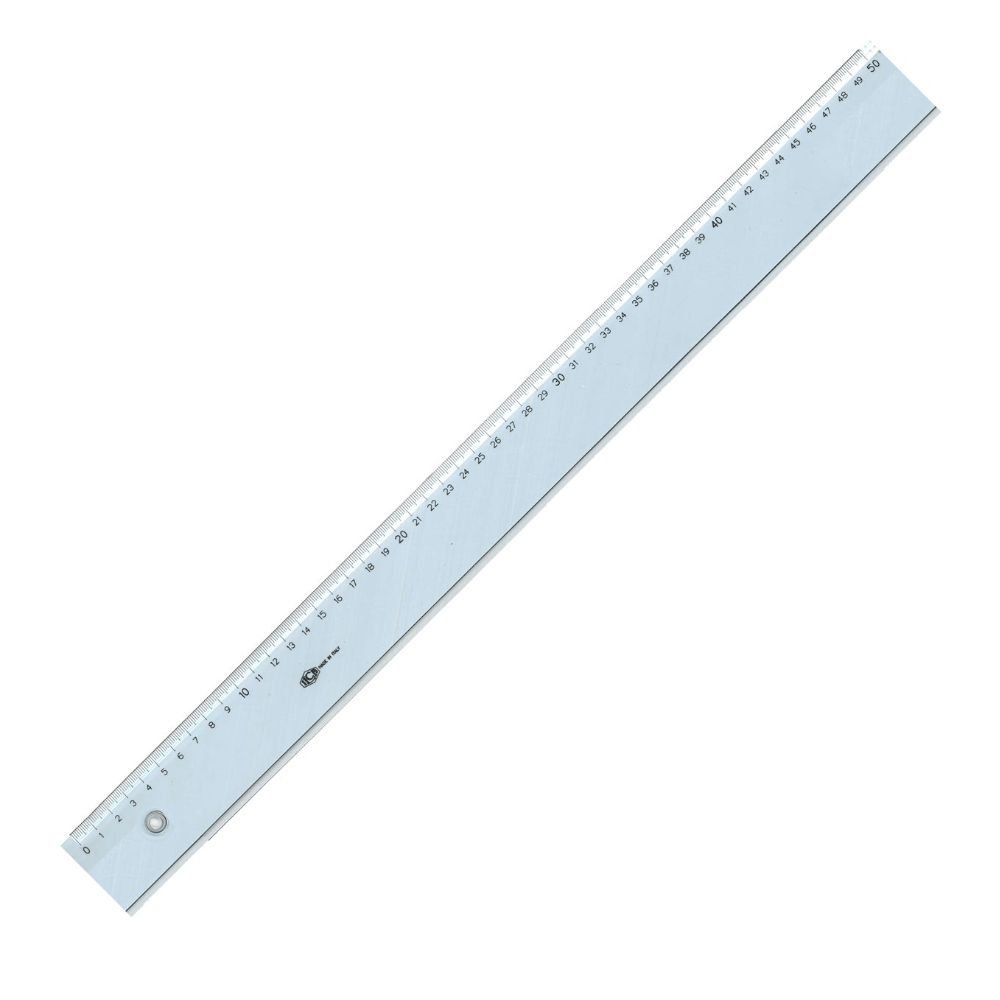 ILCA ΠΛΑΣΤΙΚΟΣ ΧΑΡΑΚΑΣ 50 cm