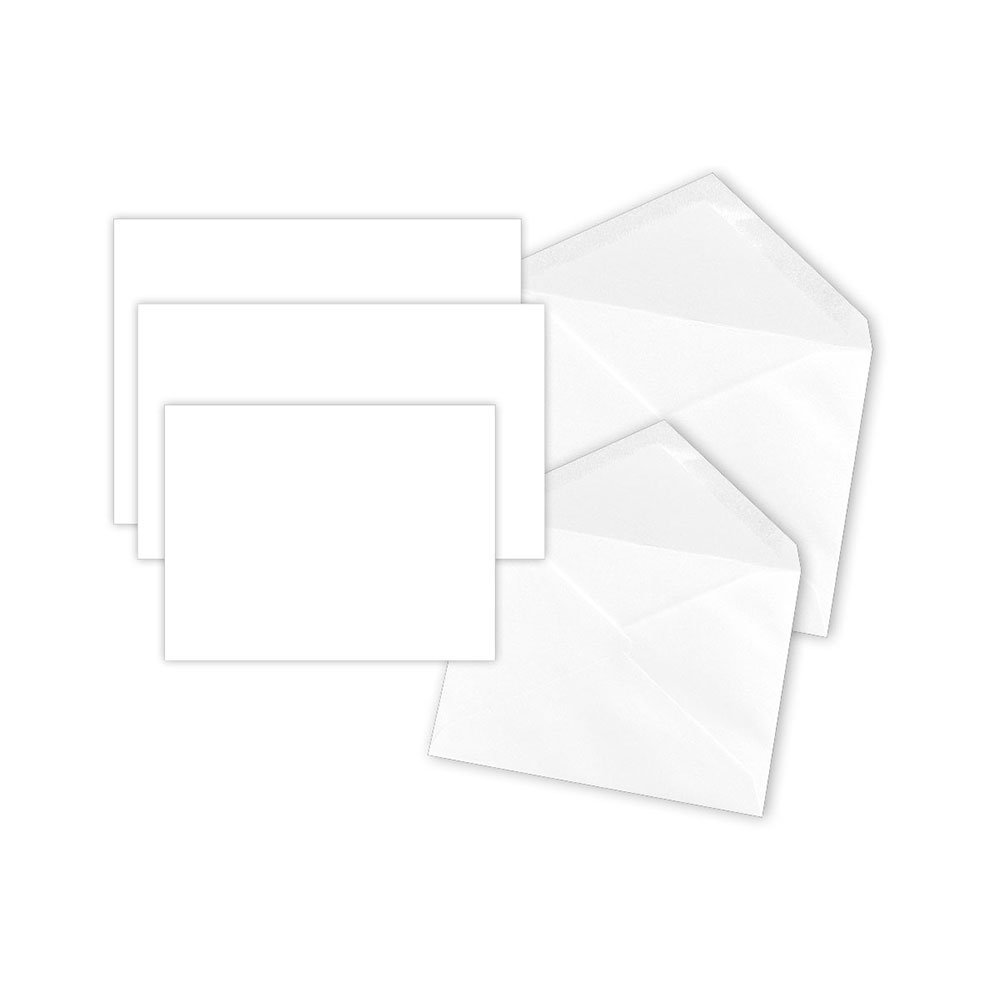 SKAG ΦΑΚΕΛΑ ΛΕΥΚΑ ΜΕ ΓΟΜΑ 12.5x17.5cm Νο 9/90