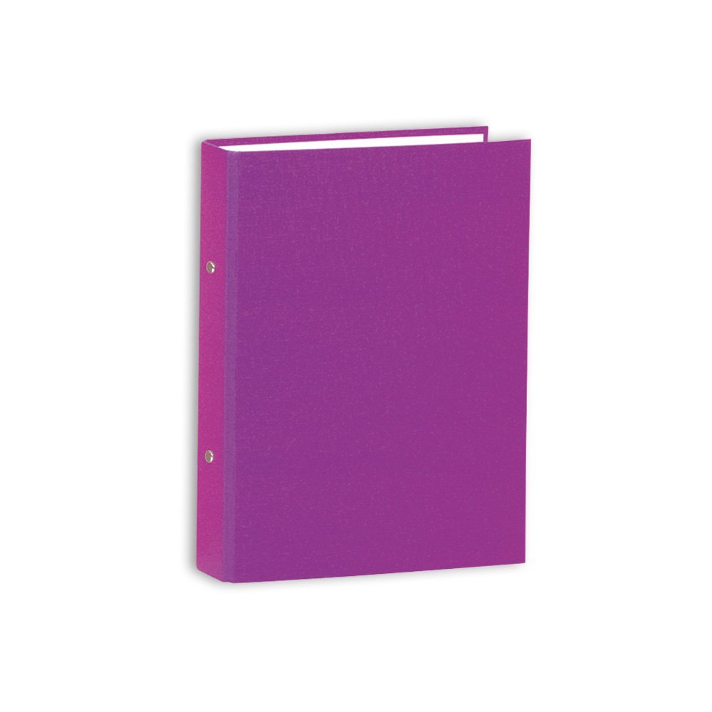 SKAG ΚΛΑΣΕΡ 17x25 2-25 ΠΛΑΣΤΙΚΟ FANCY ΜΩΒ