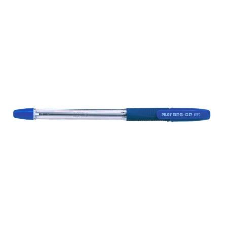 PILOT ΣΤΥΛΟ BPS-GP 0.5mm EXTRA FINE ΜΠΛΕ