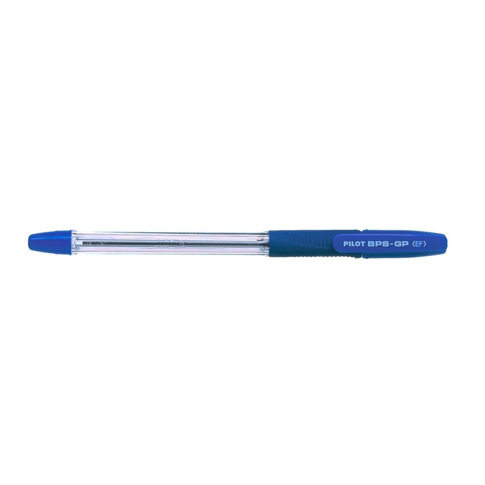 PILOT ΣΤΥΛΟ BPS-GP 0.5mm EXTRA FINE ΜΠΛΕ