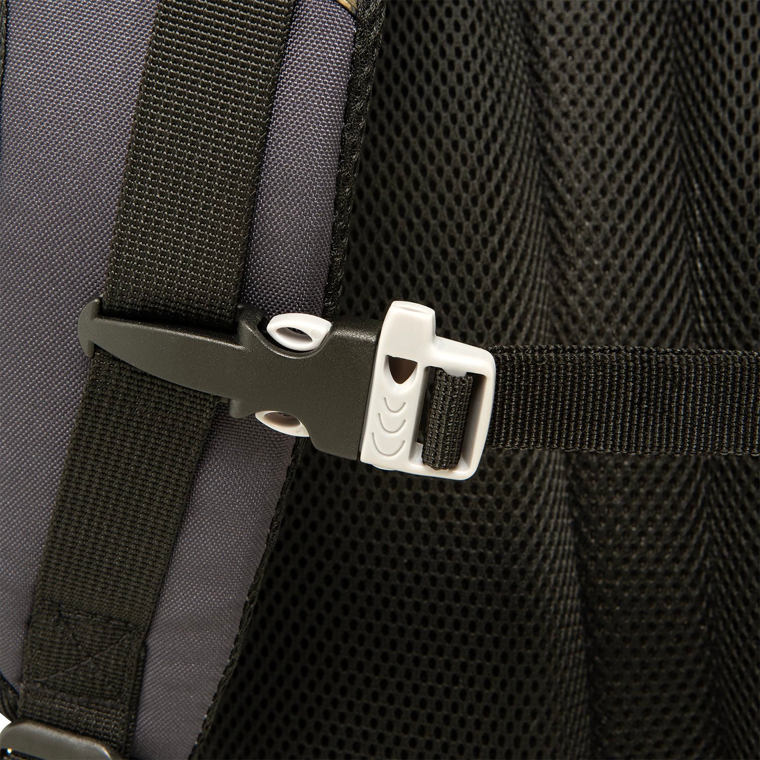POLO ΣΑΚΙΔΙΟ ΠΛΑΤΗΣ CRYPTIC 8310 - Image 3
