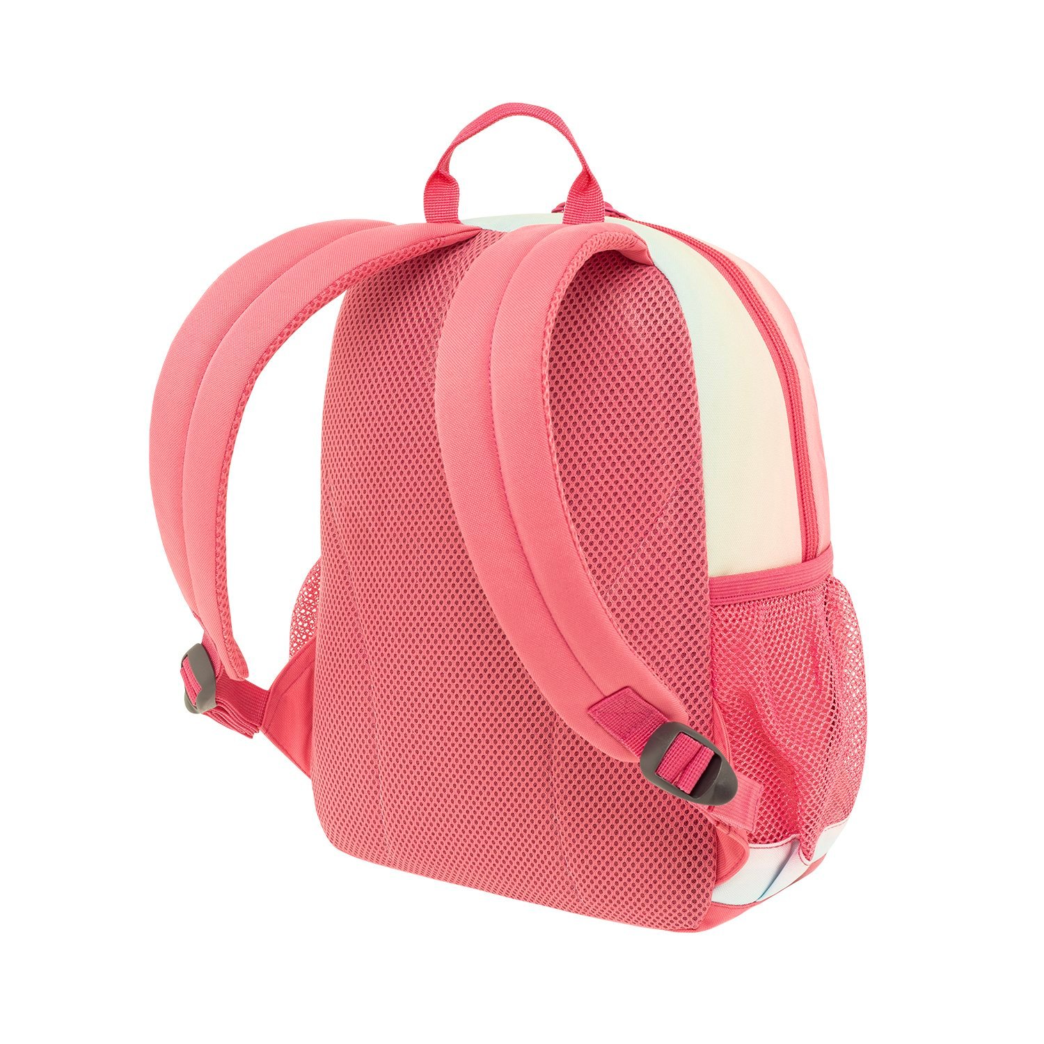 POLO ΣΑΚΙΔΙΟ JUNIOR FRENZI LITTLE BACKPACK 8299 - Image 2
