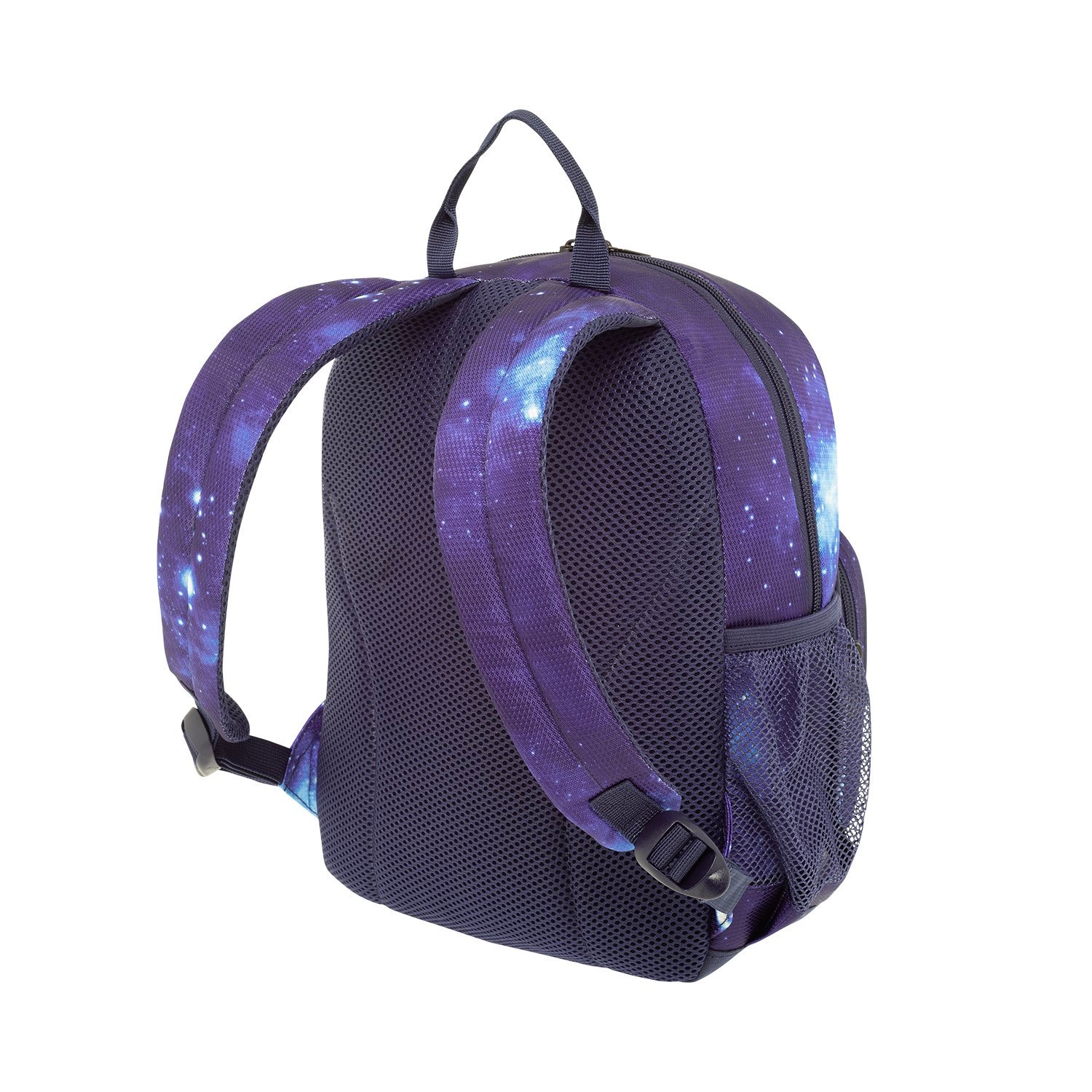 POLO ΣΑΚΙΔΙΟ JUNIOR FRENZI LITTLE BACKPACK 8301 - Image 2