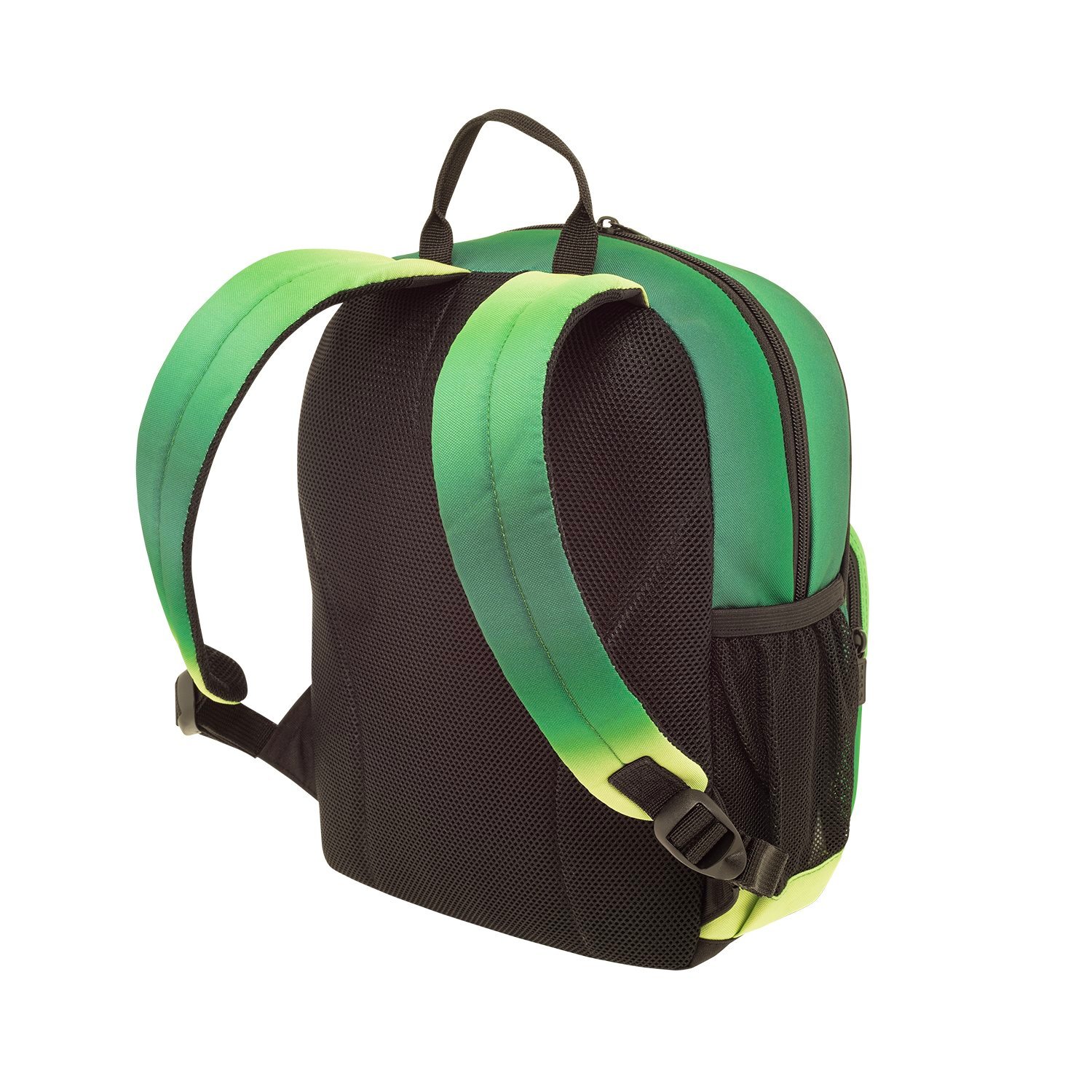 POLO ΣΑΚΙΔΙΟ JUNIOR FRENZI LITTLE BACKPACK 8302 - Image 2