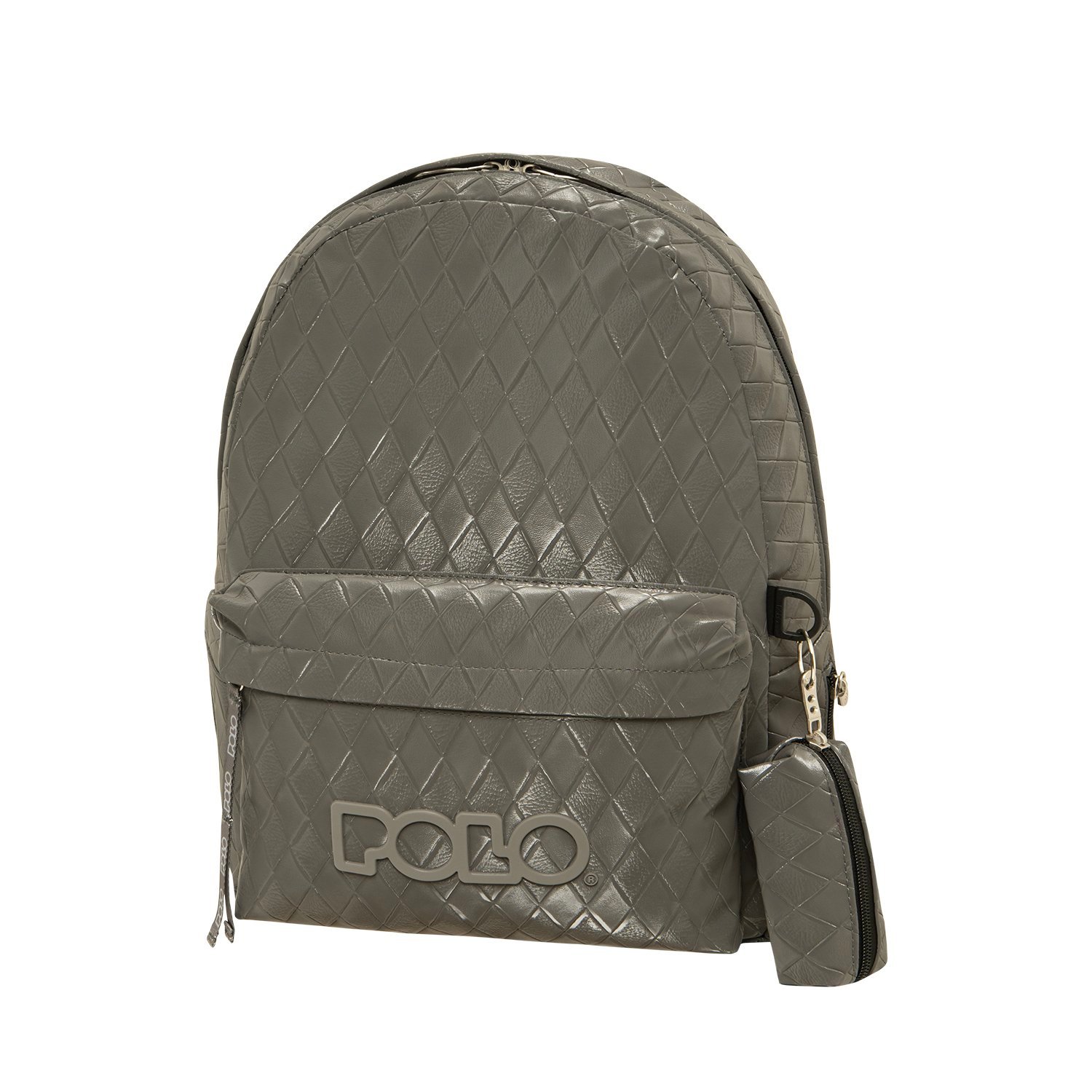 POLO ΣΑΚΙΔΙΟ ZUCCHERO 8325