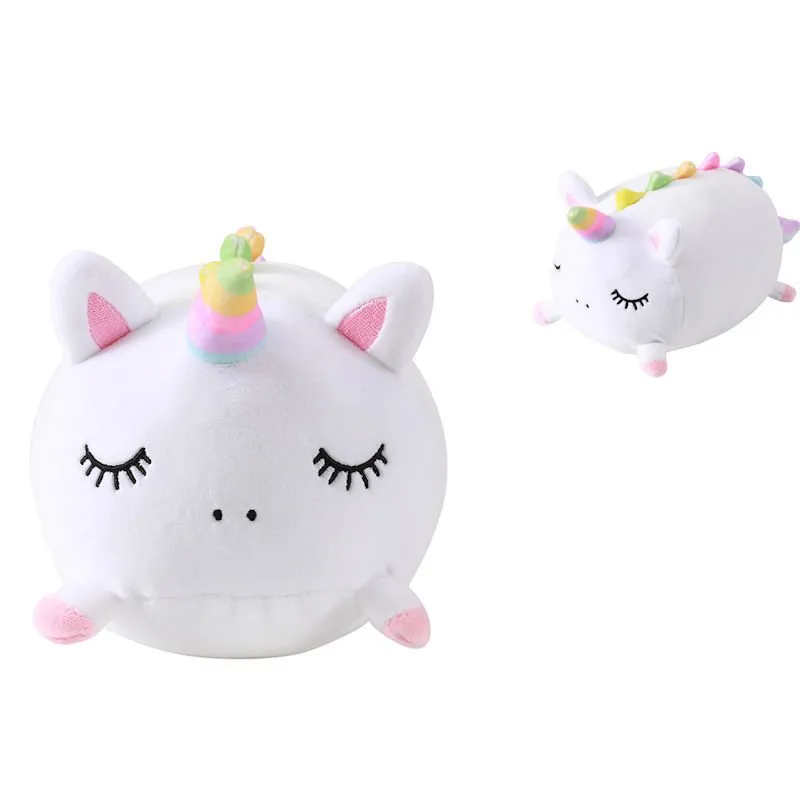 i-TOTAL ΜΑΞΙΛΑΡΙ UNICORN SMALL
