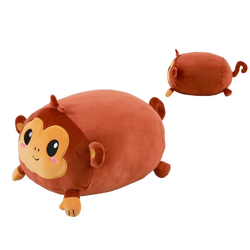 i-TOTAL ΜΑΞΙΛΑΡΙ MONKEY