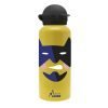 LAKEN ΠΑΓΟΥΡΙ ΑΛΟΥΜΙΝΙΟΥ HIT CAP 0.45L - Image 7