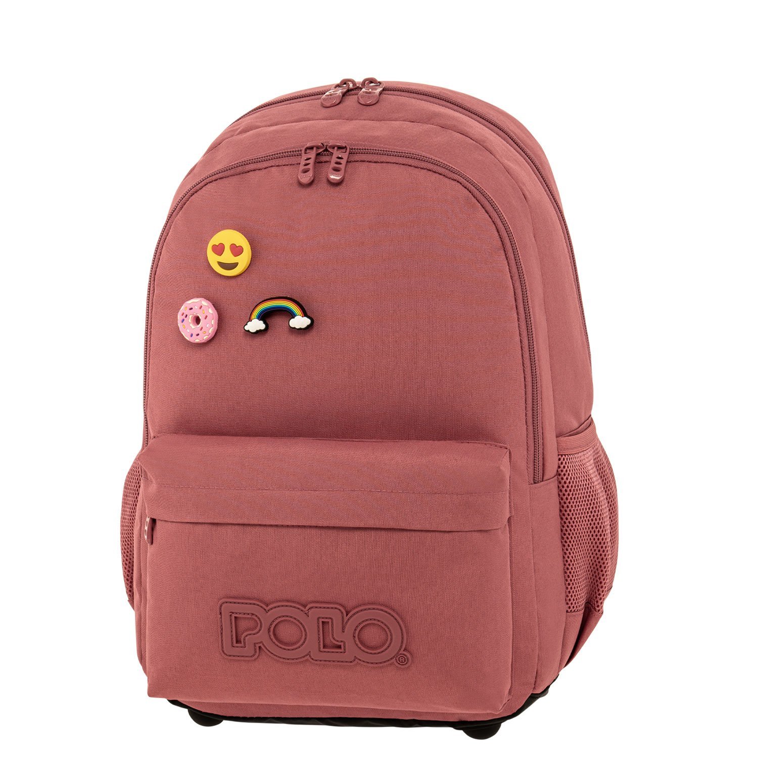 POLO ΣΑΚΙΔΙΟ PINS 4200