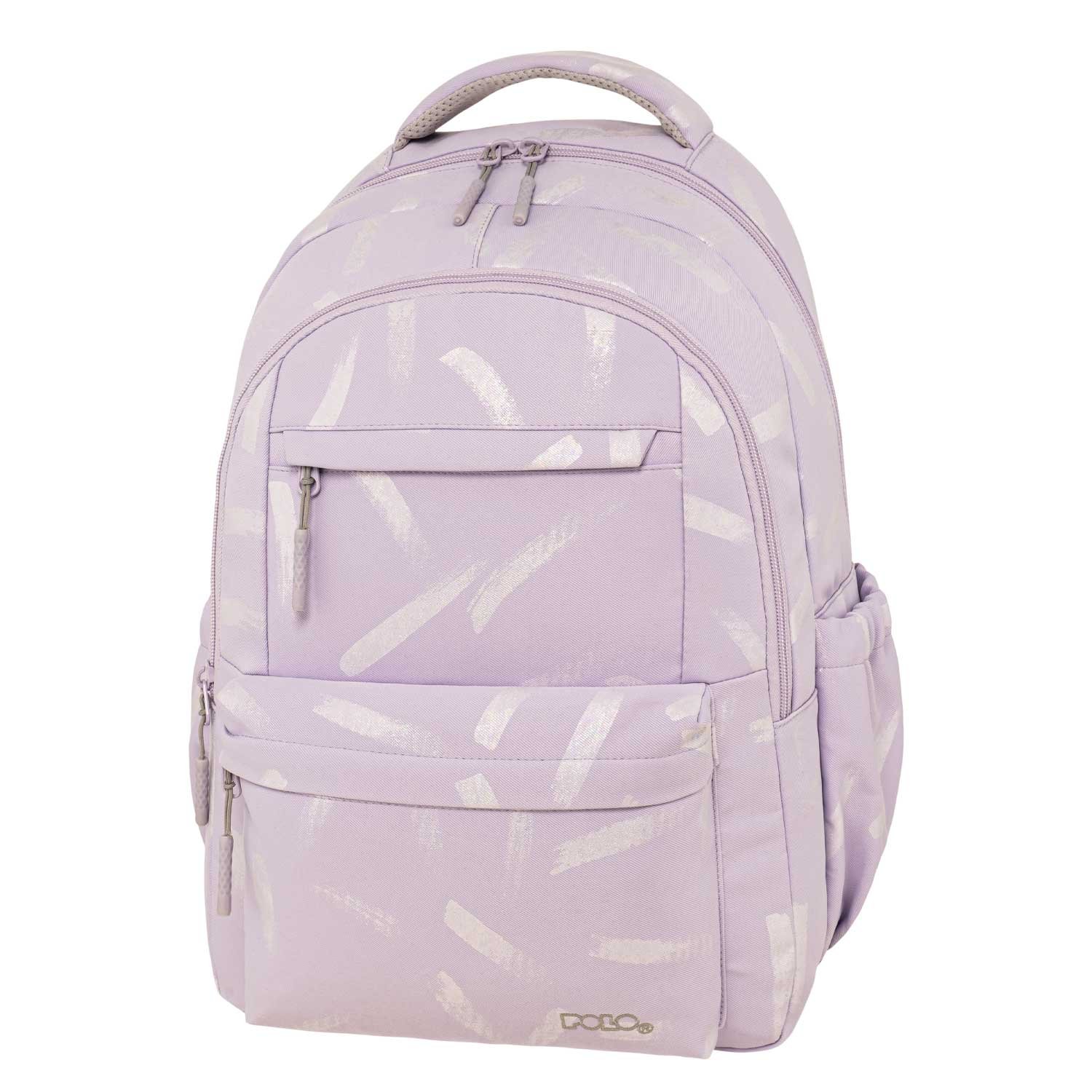 POLO ΣΑΚΙΔΙΟ SPARKLE 8365