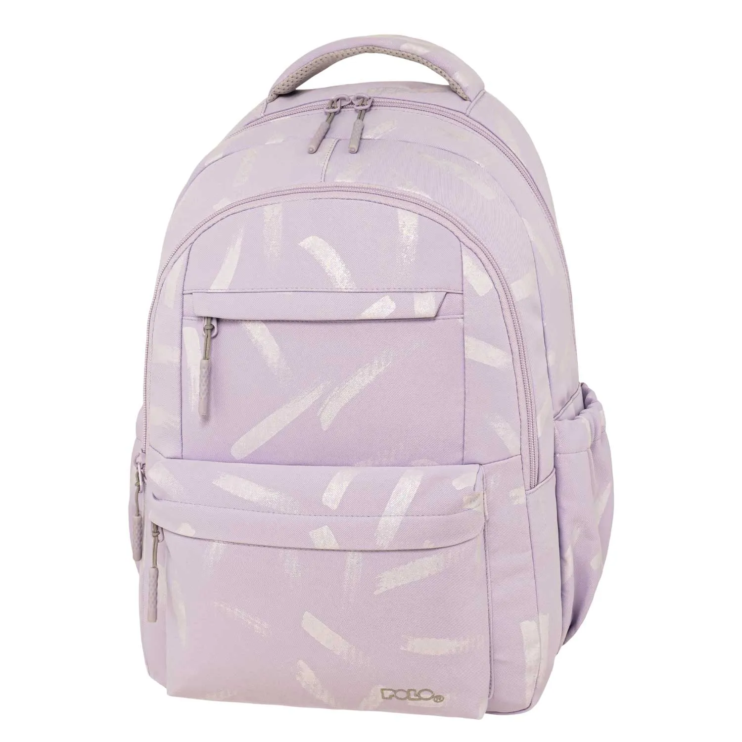 POLO ΣΑΚΙΔΙΟ SPARKLE 8365
