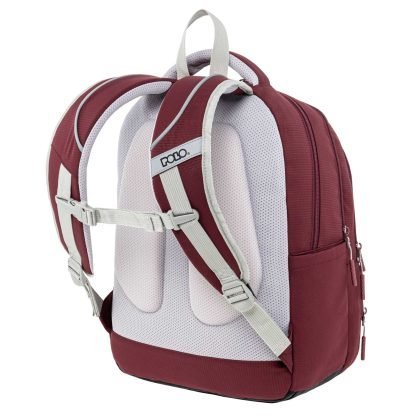 POLO ΣΑΚΙΔΙΟ MULTI POCKET 3300 - Image 2