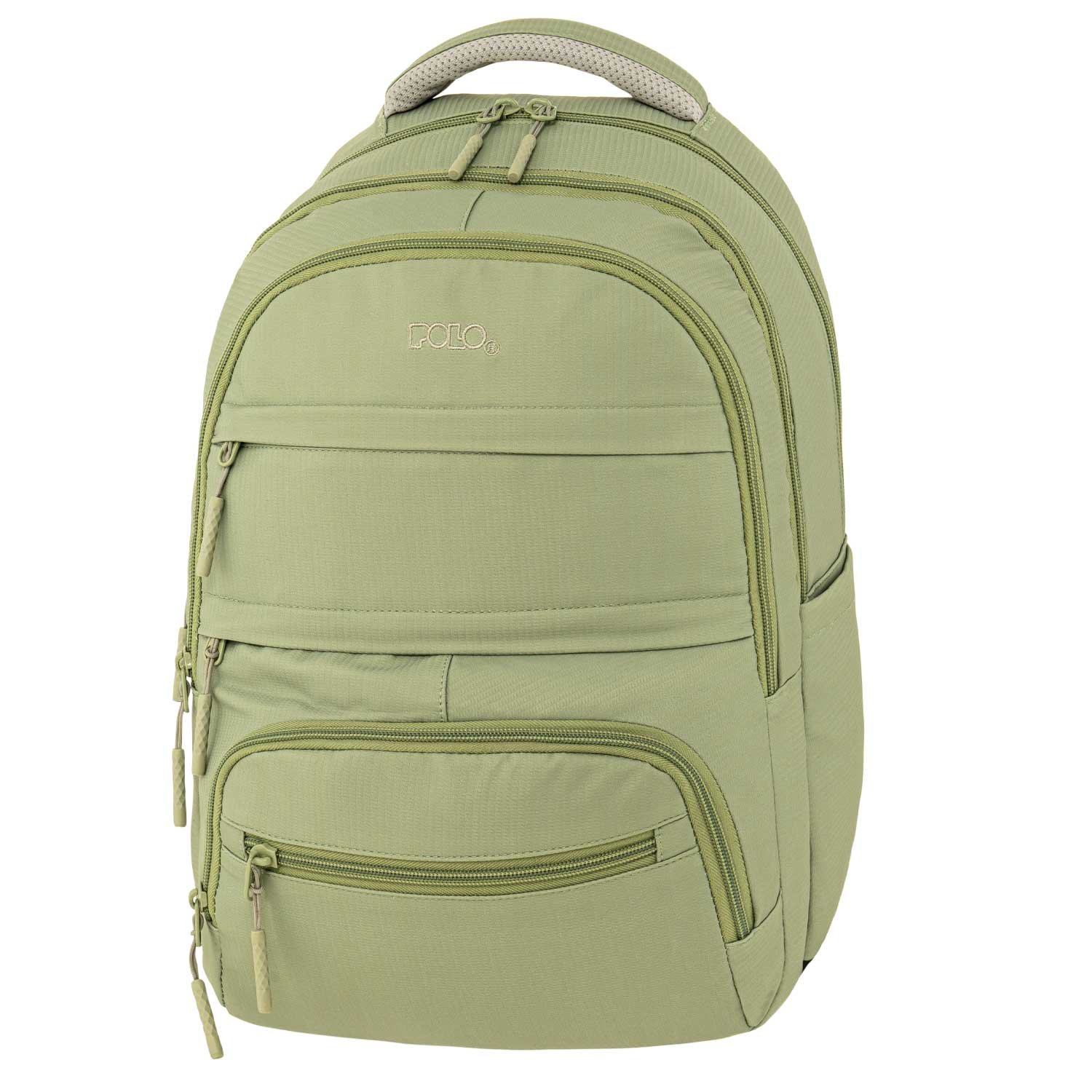 POLO ΣΑΚΙΔΙΟ MULTI POCKET 6900