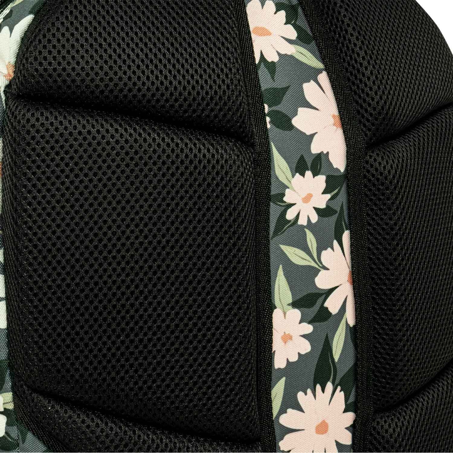 POLO ΣΑΚΙΔΙΟ SLIT 8370 - Image 4