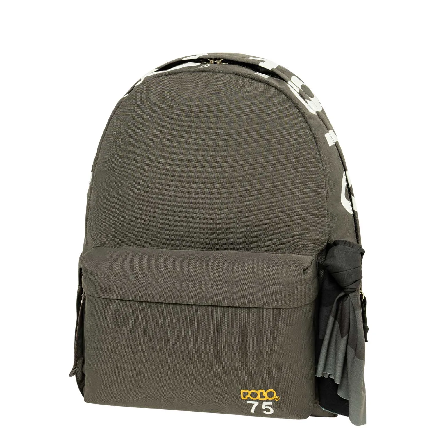 POLO ΣΑΚΙΔΙΟ POLO ’75 2200