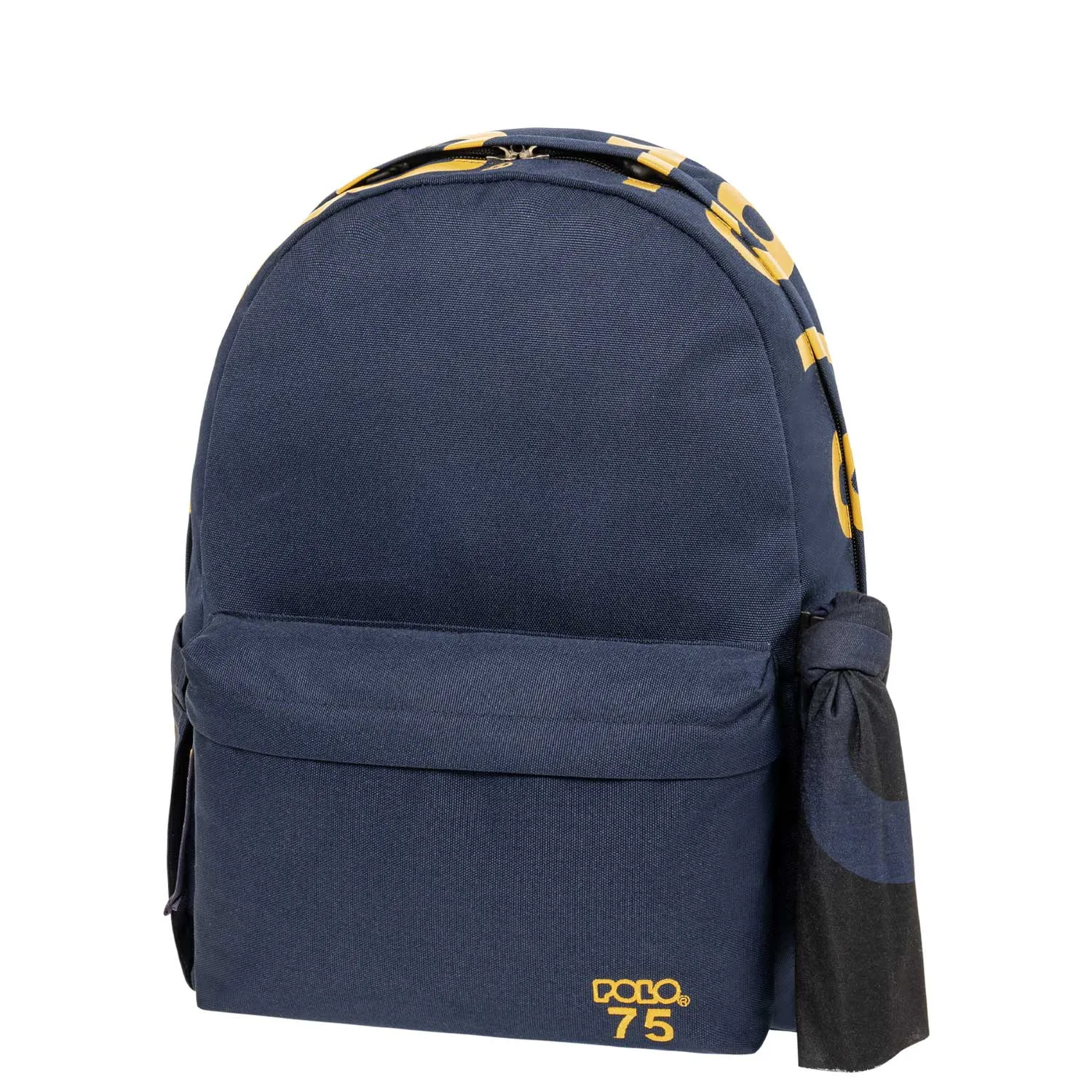 POLO ΣΑΚΙΔΙΟ POLO ’75 5100