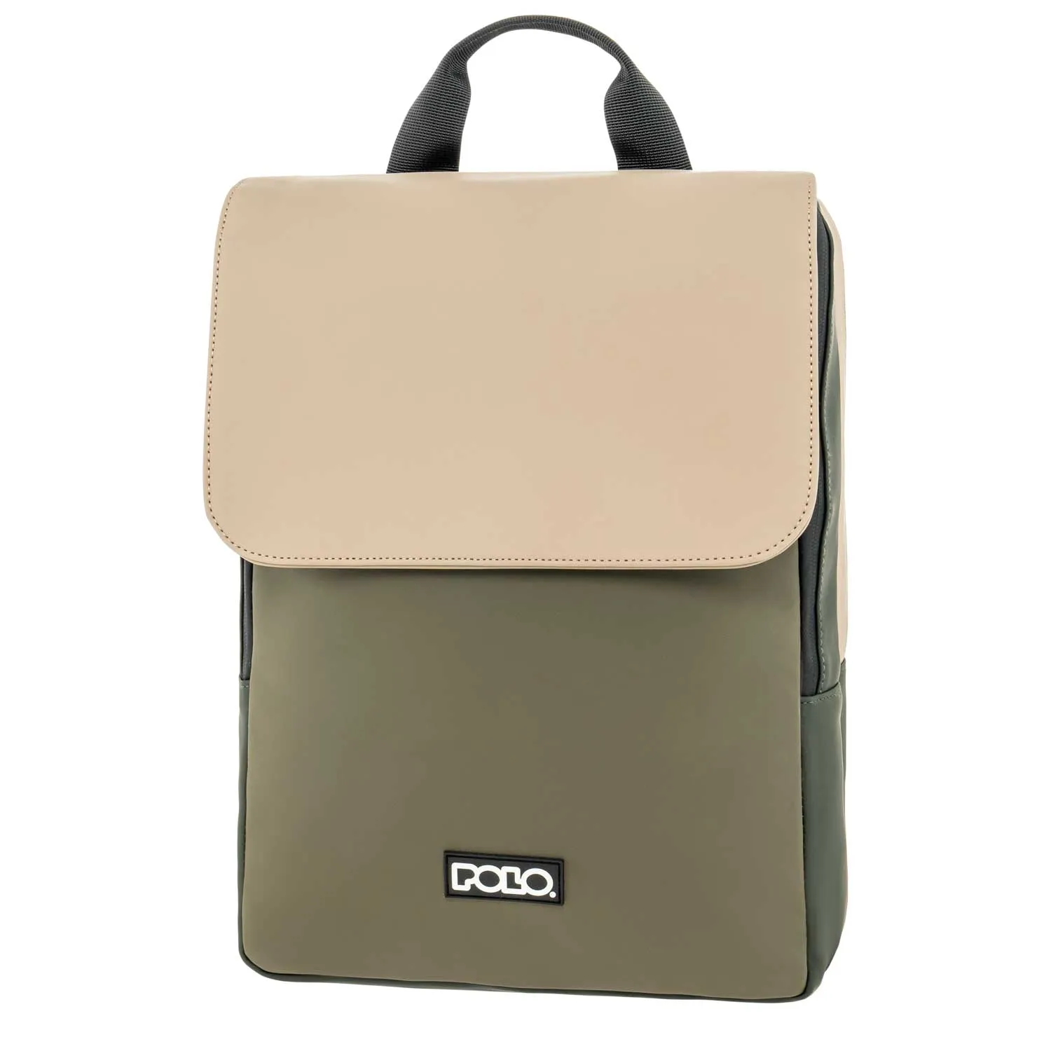 POLO ΣΑΚΙΔΙΟ BREEZE 6600