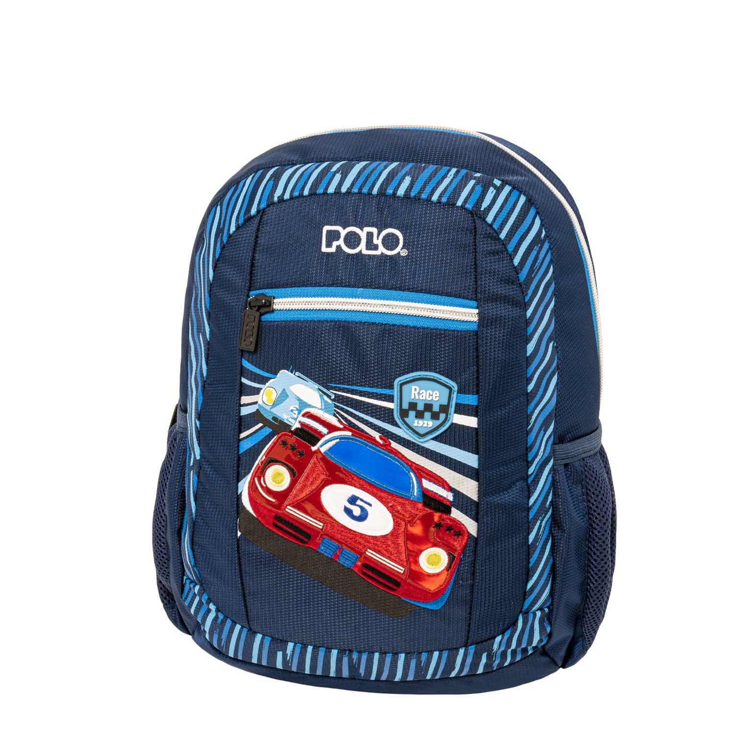 POLO ΣΑΚΙΔΙΟ MINIMO 8347