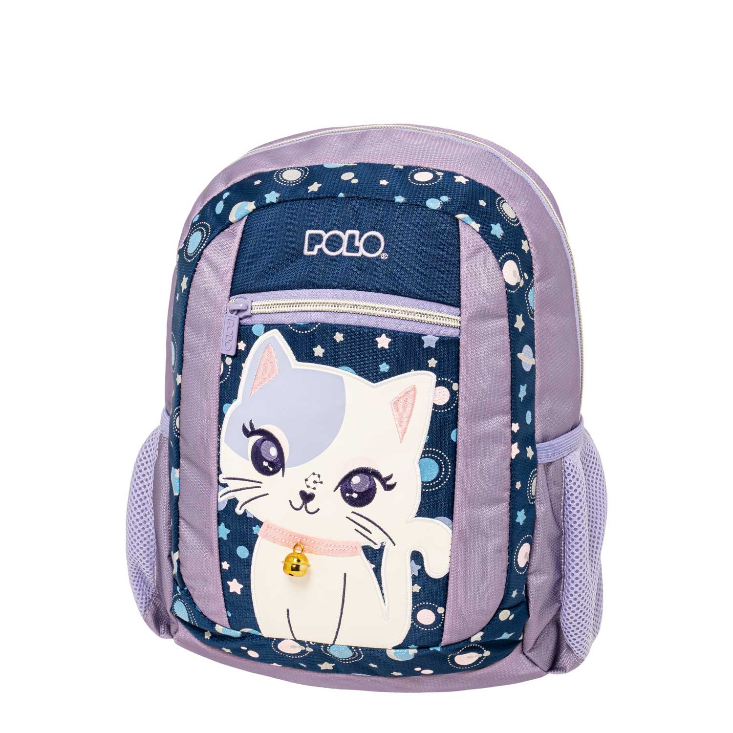 POLO ΣΑΚΙΔΙΟ MINIMO 8348