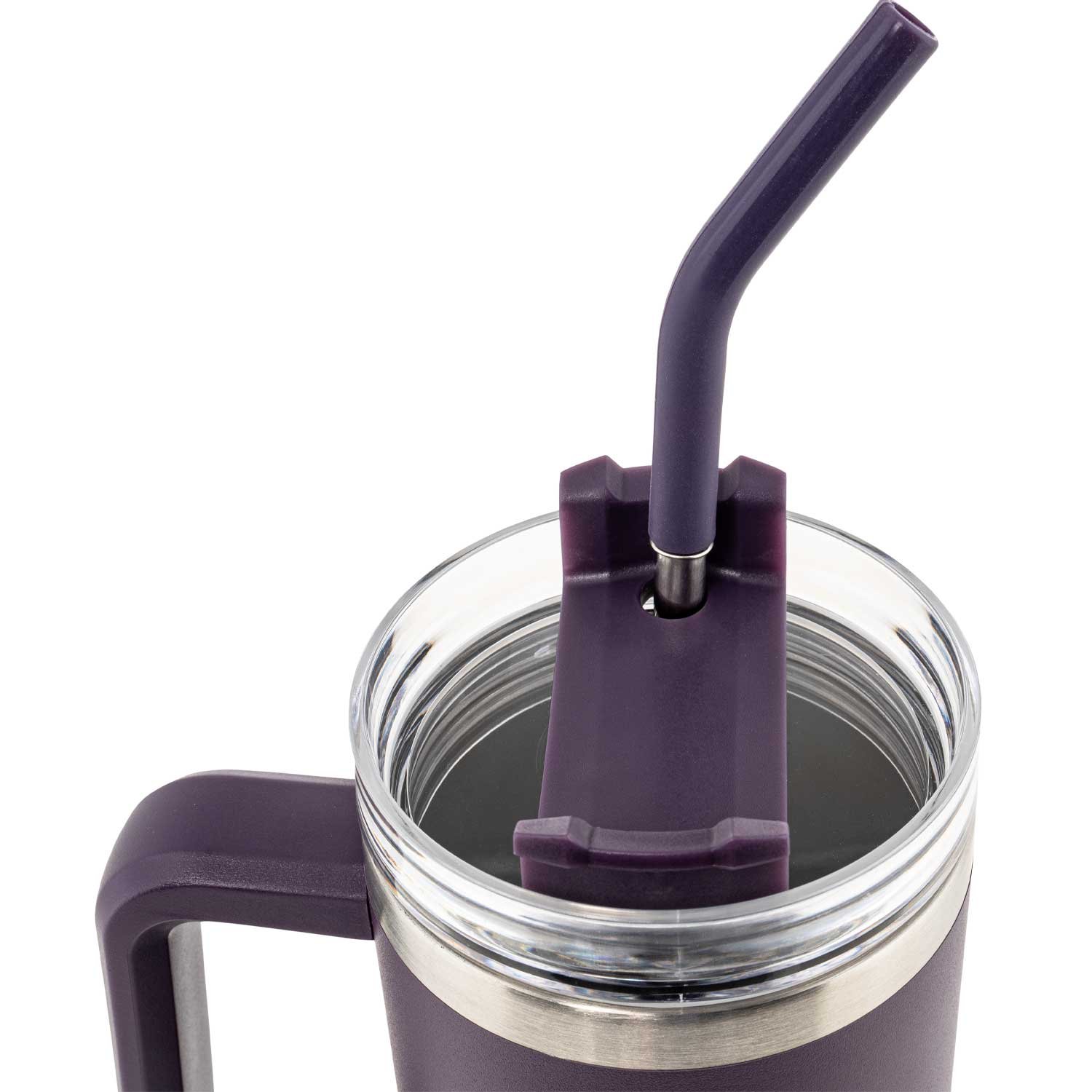 POLO ΠΑΓΟΥΡΙ THERMO MUG INOX 900ML - Image 6