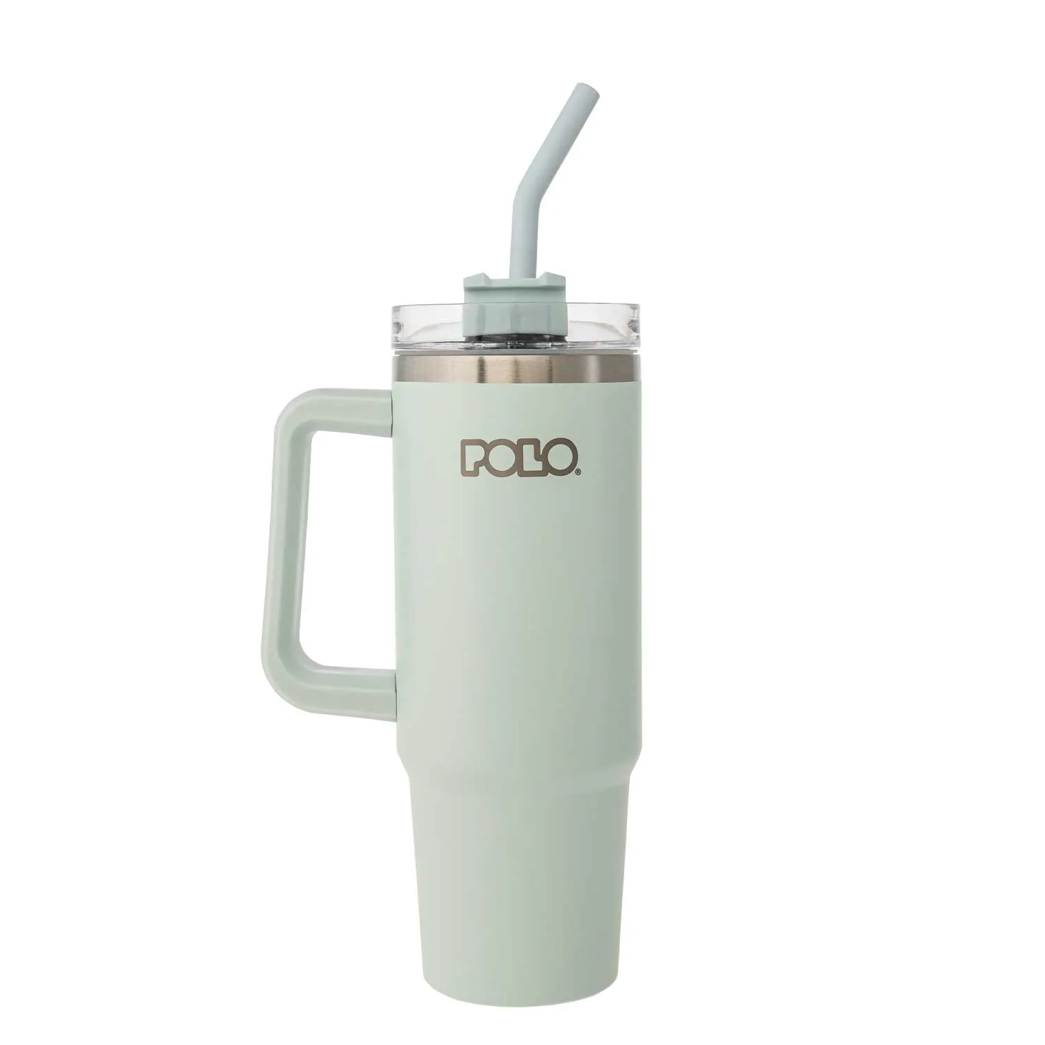POLO ΠΑΓΟΥΡΙ THERMO MUG INOX 900ML 6800