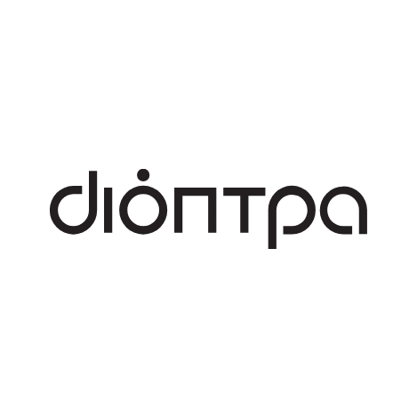 Διόπτρα