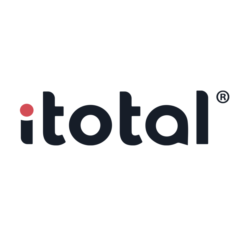 i-Total