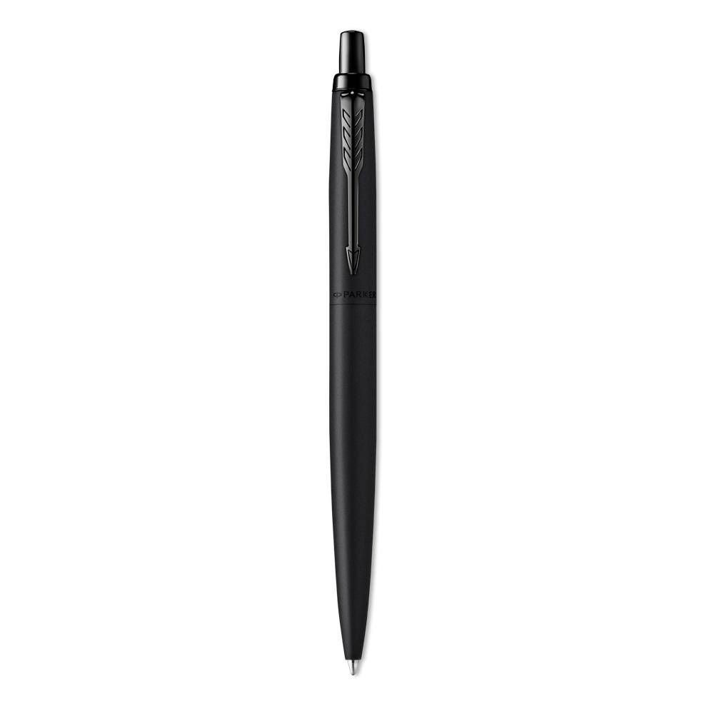 PARKER ΣΤΥΛΟ Ρ JOTTER XL MONOCHROME BLACK ΒΤ BPen