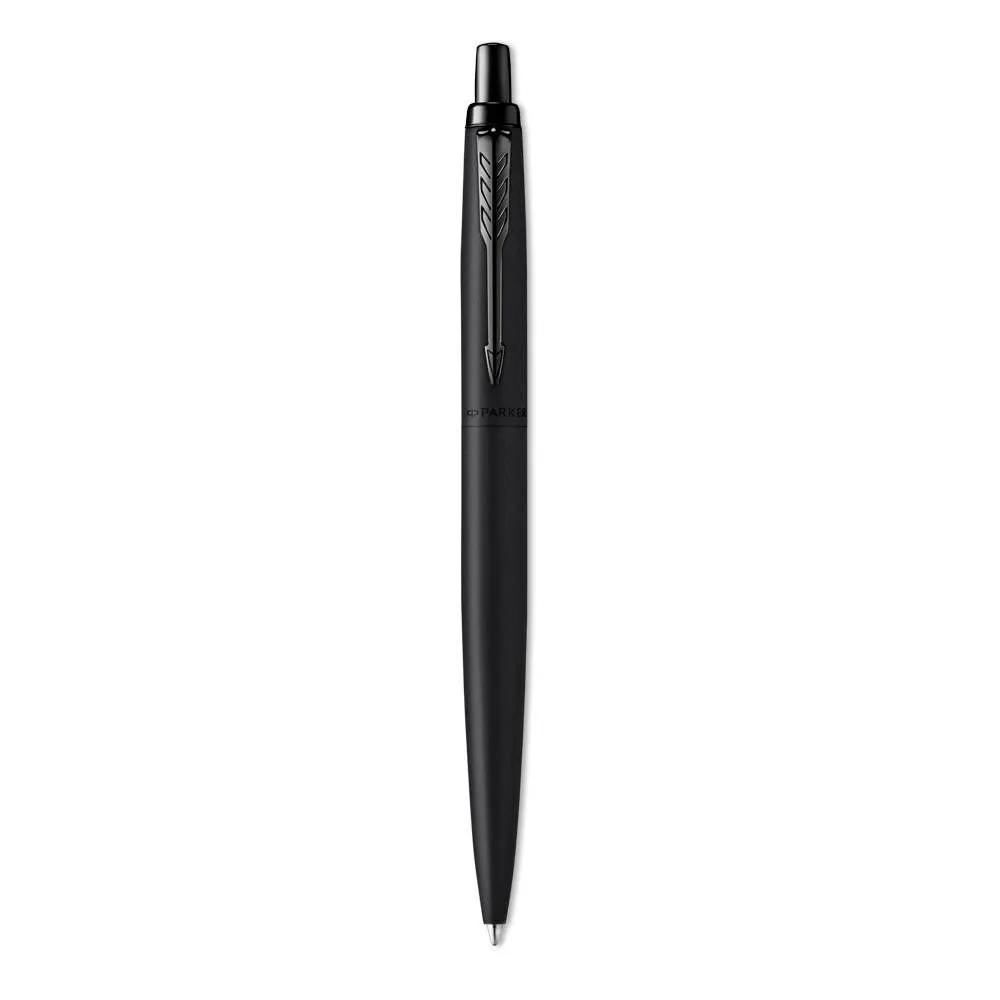 PARKER ΣΤΥΛΟ Ρ JOTTER XL MONOCHROME BLACK ΒΤ BPen