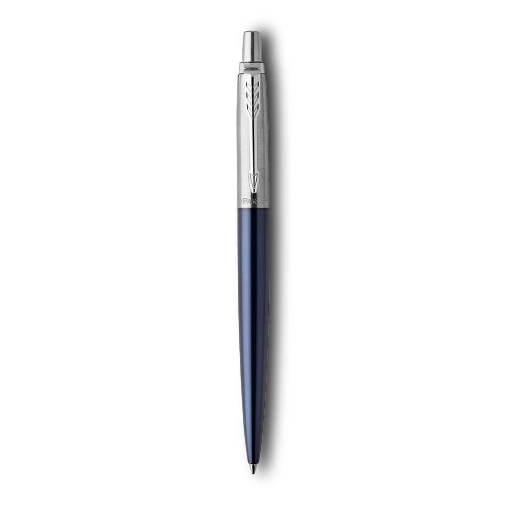 PARKER ΣΤΥΛΟ Ρ JOTTER CORE ROYAL BLUE CT BPen