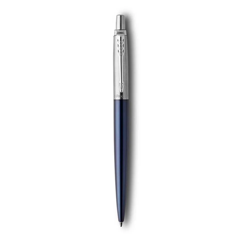 PARKER ΣΤΥΛΟ Ρ JOTTER CORE ROYAL BLUE CT BPen