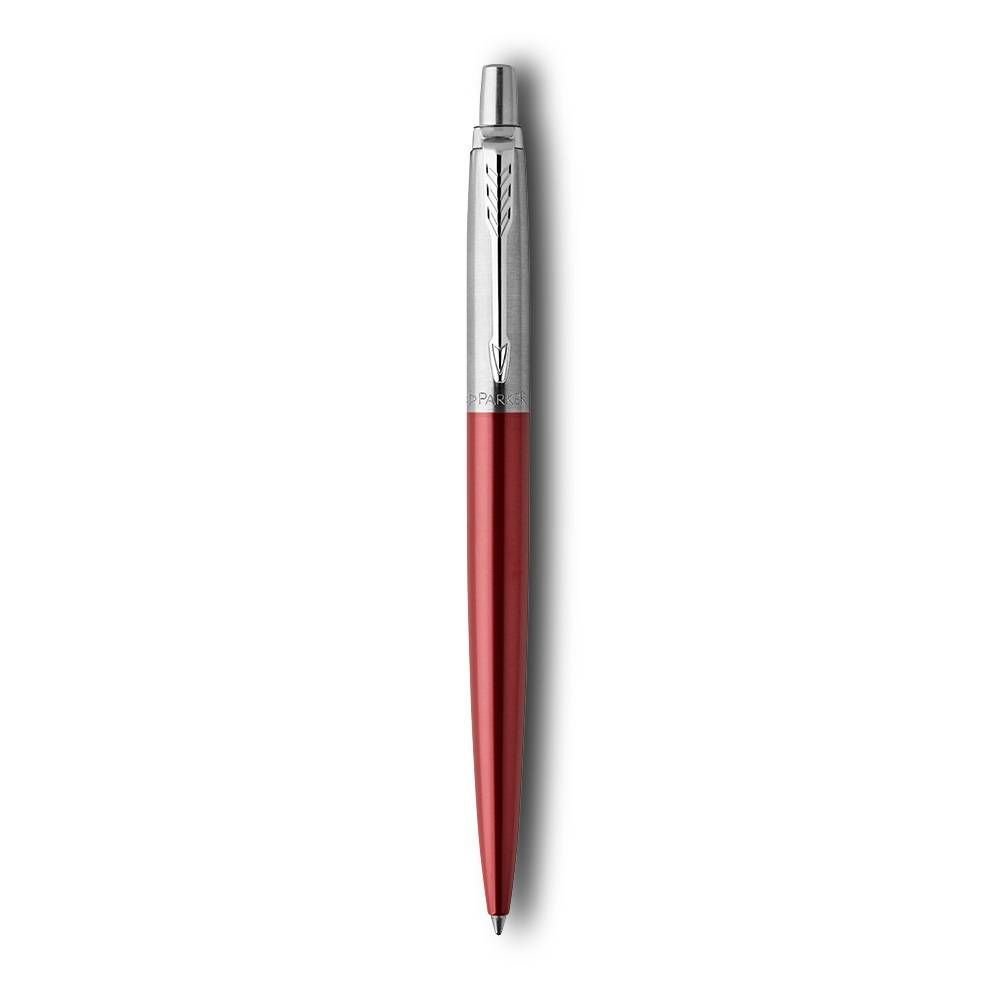 PARKER ΣΤΥΛΟ Ρ JOTTER CORE KENSINGTON RED CT BPen