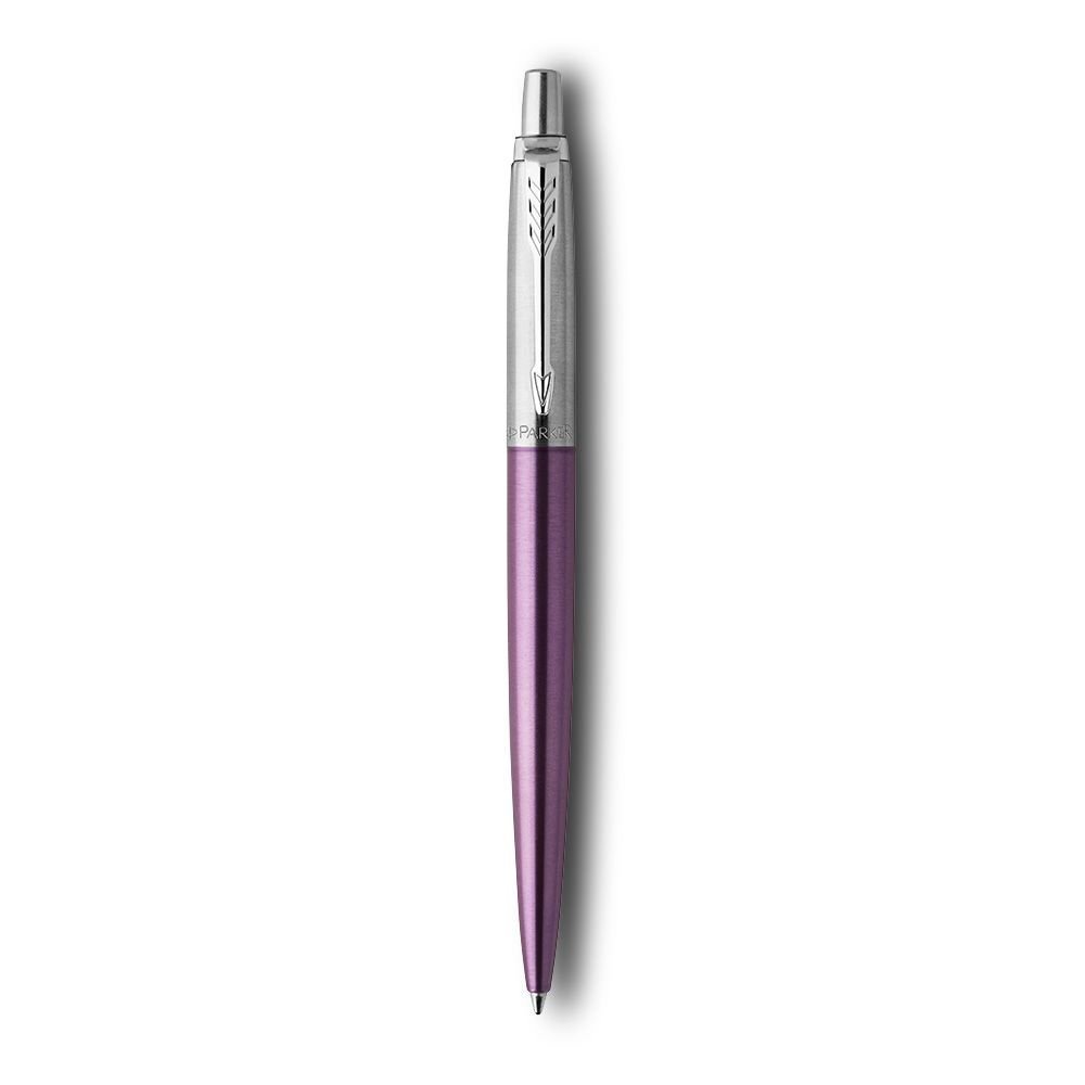 PARKER ΣΤΥΛΟ Ρ JOTTER CORE VICTORIA VIOLET CT BPen