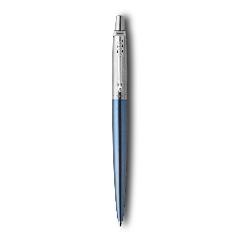 PARKER ΣΤΥΛΟ Ρ JOTTER CORE WATERLOO BLUE CT BPen