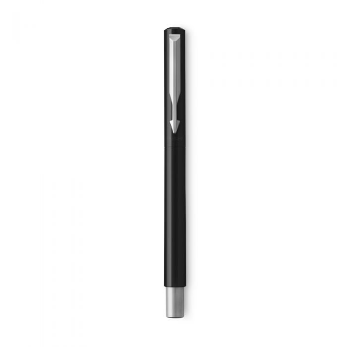 PARKER ΣΤΥΛΟ Ρ VECTOR BLACK CT RBall